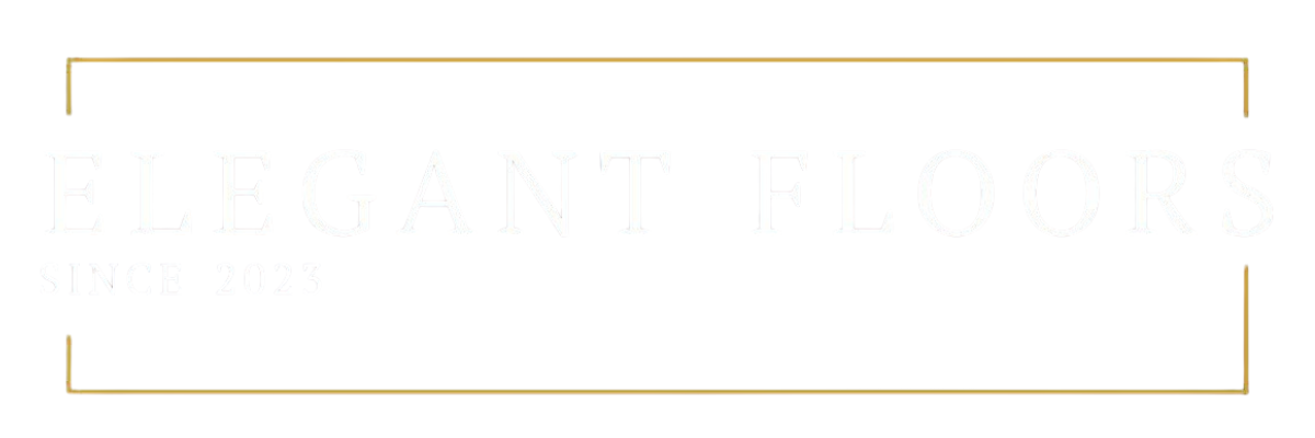Elegant Floors